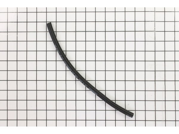 18615945-1-M-Murray-90671MA-FUEL LINE 13.00