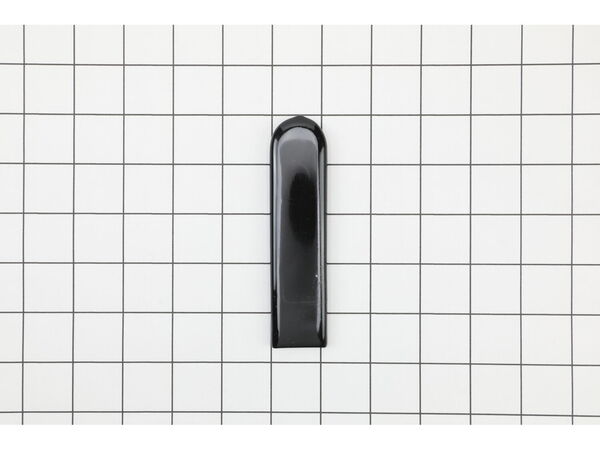 18616011-1-M-Murray-91573MA-GRIP SHIFT LEVER