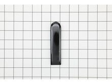 GRIP SHIFT LEVER – Part Number: 91573MA