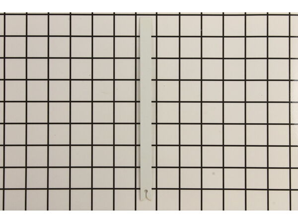 18616077-1-M-Murray-92163MA-STRIP-INDICATOR