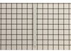 STRIP-INDICATOR – Part Number: 92163MA