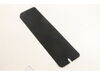 MAT RIGHT – Part Number: 94108MA