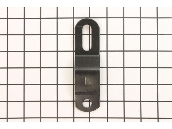 18616333-1-M-Murray-94611E701MA-LIFTER LINK LEFT