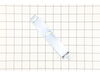 WMT-BATT MNT HOLD DOWN FORMED – Part Number: 05107400