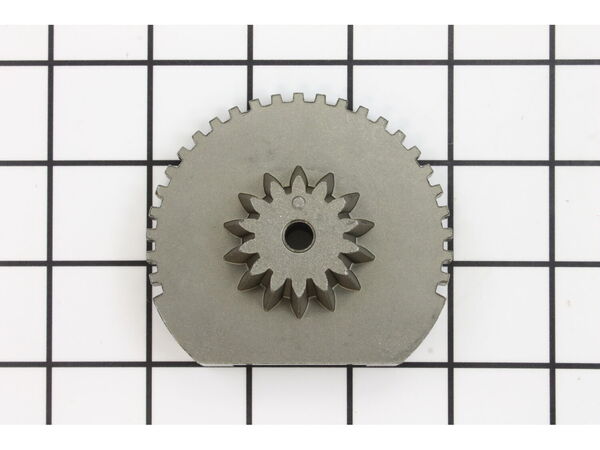 18617405-1-M-Ariens-09478600-GEAR- CHUTE-LOCKING