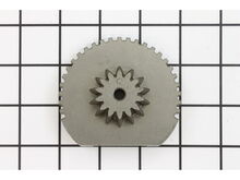 GEAR- CHUTE-LOCKING – Part Number: 09478600