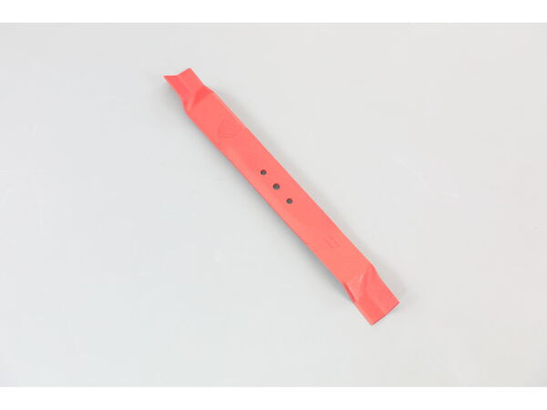 18624822-1-M-Exmark-135-0413-S-SPK - BLADE MEDIUM LIFT