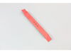 18624822-2-S-Exmark-135-0413-S-SPK - BLADE MEDIUM LIFT