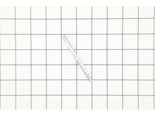 BOLT-STUD – Part Number: 172BA-0677