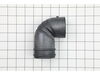 TUBE – Part Number: 92192-2817