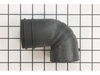 18636759-2-S-Kawasaki-92192-2817-TUBE