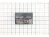 BATTERY-NONSPILLABLE – Part Number: 127-0694