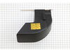 18637624-1-S-Lawn Boy-136-7060-SIDE-DISCHARGE DEFLECTOR