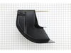 18637624-2-S-Lawn Boy-136-7060-SIDE-DISCHARGE DEFLECTOR