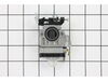 Carburetor Assembly Wyk-192 – Part Number: A021000812