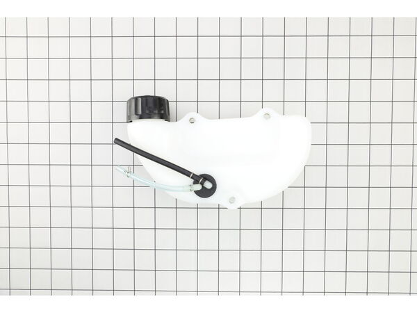 18638040-1-M-Shindaiwa-A038000372-FUEL TANK ASSEMBLY, 22DH