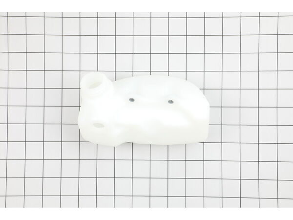 18638260-1-M-Shindaiwa-A350002600-Fuel Tank Assembly