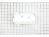 18638260-1-S-Shindaiwa-A350002600-Fuel Tank Assembly