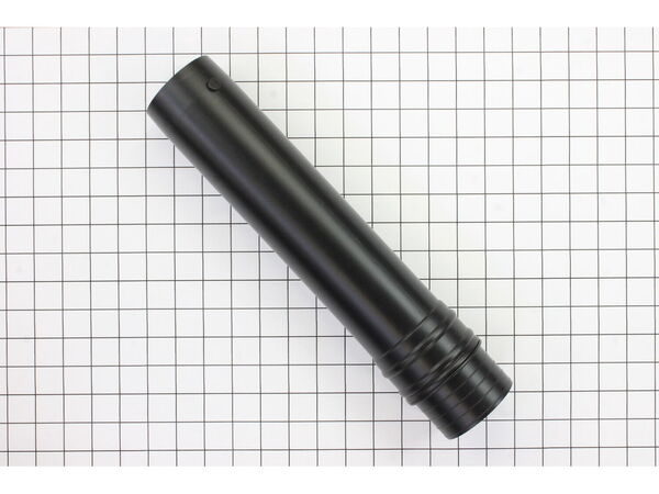 18638713-1-M-Shindaiwa-P021007780-Swivel Tube