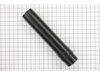 18638713-1-S-Shindaiwa-P021007780-Swivel Tube