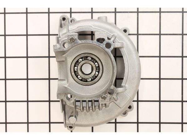 18638763-1-M-Shindaiwa-P021027921-CRANKCASE M ASSEMBLY