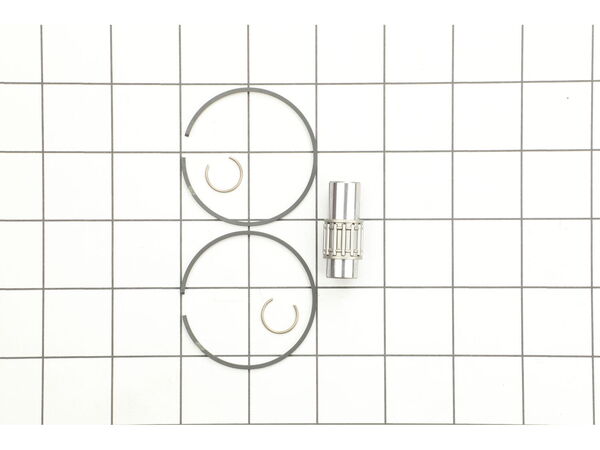 18638780-1-M-Shindaiwa-P021029412-Piston Kit