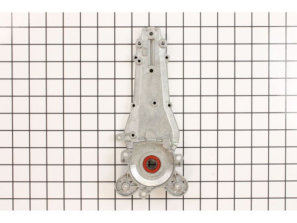 18638874-1-M-Shindaiwa-P021041563-GEAR CASE ASSY