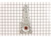 GEAR CASE ASSY – Part Number: P021041563