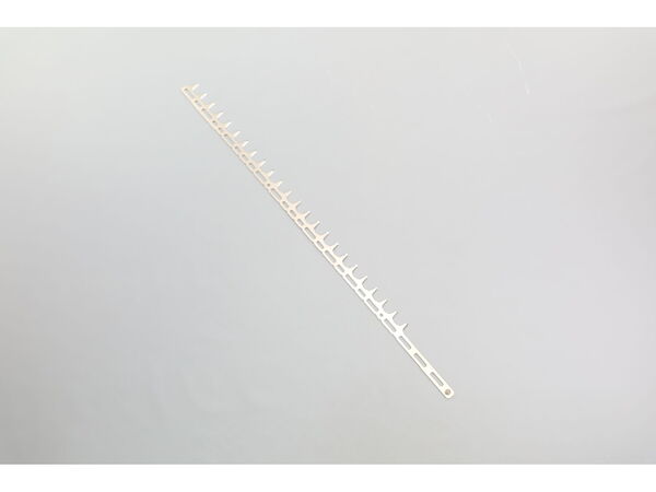 18639330-1-M-Shindaiwa-X412000840-CUTTER - 40-IN. 101CM
