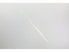 CUTTER - 40-IN. 101CM – Part Number: X412000840