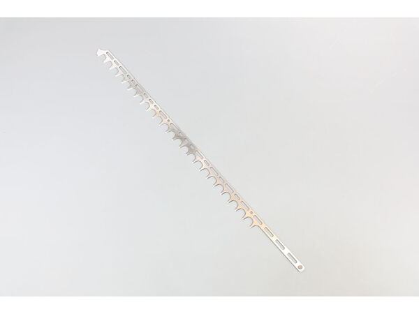 18639331-1-M-Shindaiwa-X412000910-BLADE - UPPER - 37.6