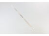 18639331-1-S-Shindaiwa-X412000910-BLADE - UPPER - 37.6