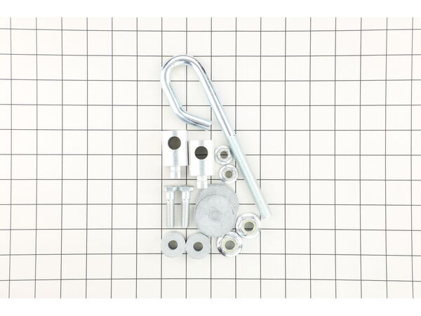 18639810-1-M-Simplicity-1688086-ROD