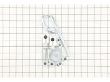 ROD – Part Number: 1688086