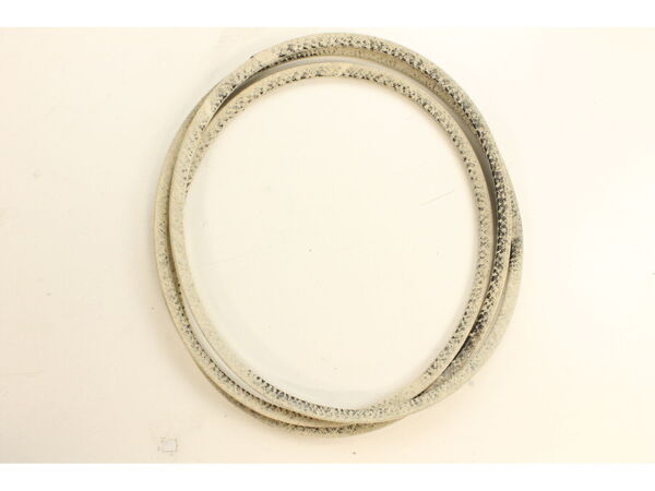 18640200-1-M-Snapper-1761772YP-V BELT, ARBOR DRIVE, 44