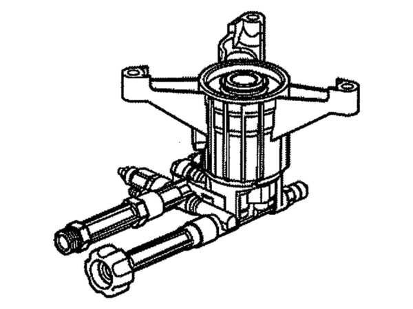 18640761-1-M-Snapper-707969-PUMP