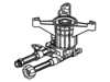 PUMP – Part Number: 707969