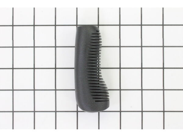 18640777-1-M-Snapper-709728-GRIP, LEVER