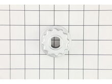 ADAPTER, WHEEL STEERING – Part Number: 709772