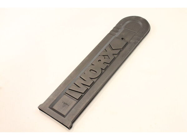 18641760-1-M-Worx-50037094-CHAIN SHEATH