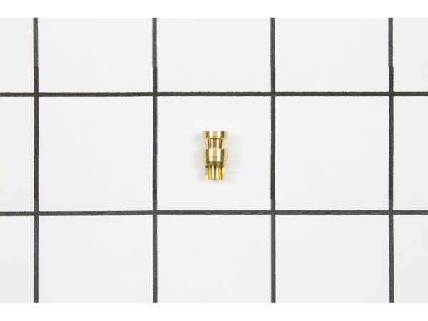 18647096-1-M-Walbro-86-810-1-NOZZLE ASSEMBLY CHECK VALVE