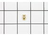 NOZZLE ASSEMBLY CHECK VALVE – Part Number: 86-810-1