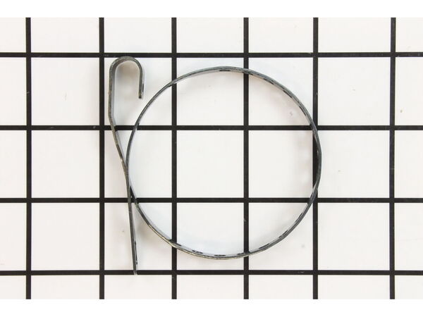18652874-1-M-Tanaka-6685140-BRAKE BAND