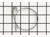 BRAKE BAND – Part Number: 6685140