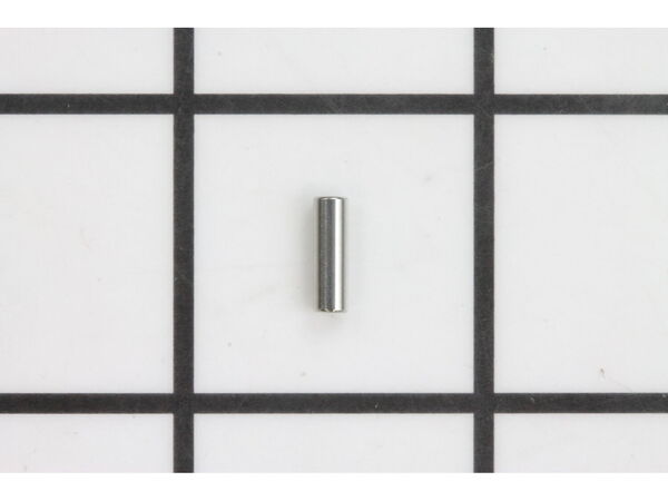 18652884-1-M-Tanaka-6685391-NEEDLE ROLLER D3