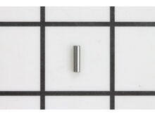 NEEDLE ROLLER D3 – Part Number: 6685391