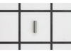 NEEDLE ROLLER D3 – Part Number: 6685391