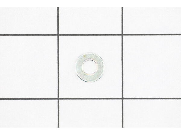 18652885-1-M-Tanaka-6685407-BOLT WASHER D5