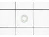 BOLT WASHER D5 – Part Number: 6685407
