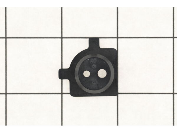 18652894-1-M-Tanaka-6696167-FUEL GROMMET